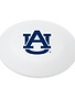 Jardine Associates Auburn Frisbee