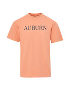 MV Sport Classic Auburn T-Shirt