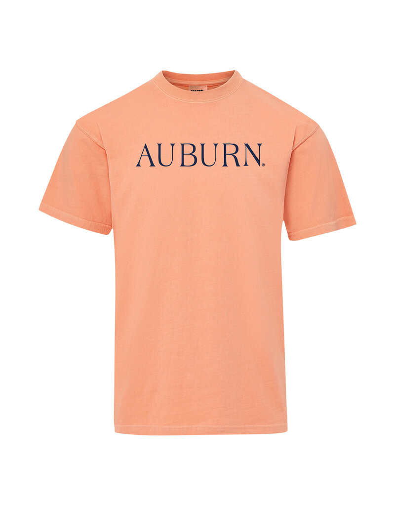 MV Sport Classic Auburn T-Shirt