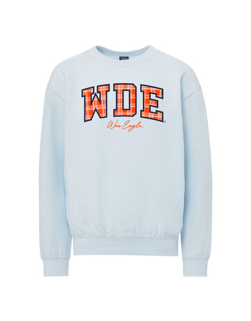 MV Sport Youth WDE Crew