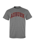 MV Sport Auburn Arch T-Shirt