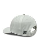 The Game Classic AU Performance White Hat