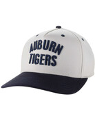 Legacy Two Tone Arch Auburn Tigers Hat
