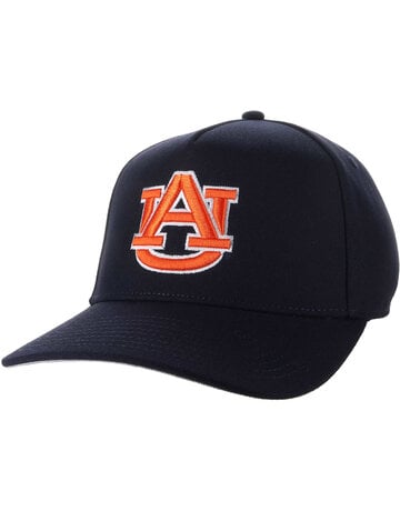 Legacy AU Navy Coach's Hat