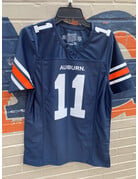 Retro Brand Men's #11 Football Jersey