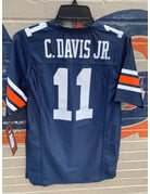 Retro Brand Men's #11 Football Jersey