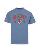 MV Sport Arch Auburn Aubie 1856 T-Shirt