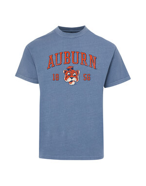 MV Sport Arch Auburn Aubie 1856 T-Shirt