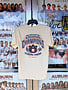 Retro Brand 2026 Auburn Men's Golf National Champions T-Shirt