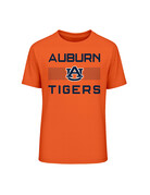 Garb Auburn Tigers AU Dot Matrix Youth T-Shirt