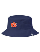 Garb AU Youth Navy Bucket Hat