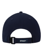 Ahead Auburn Tigers Navy Links Hat