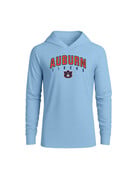 Garb Auburn Tigers AU Youth Lightweight Hood