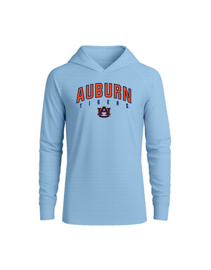 Garb Auburn Tigers AU Youth Lightweight Hood