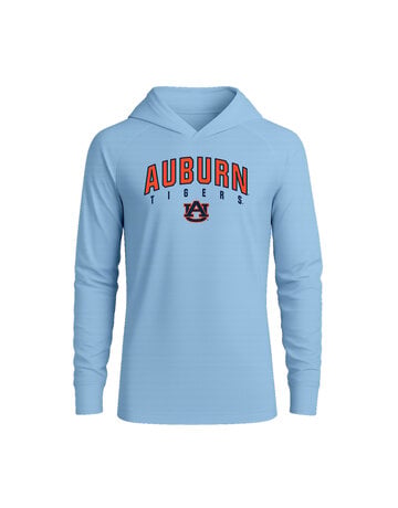 Garb Auburn Tigers AU Youth Lightweight Hood