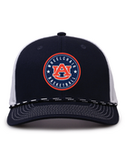The Game Wheelchair Basketball Hat