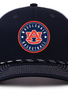 The Game Wheelchair Basketball Hat