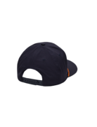 Pukka Football Aubie Rope Hat