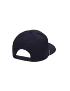 Pukka War Eagle Thru A Rope Hat