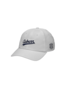 Pukka Script Auburn with Tail Hat