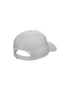 Pukka Script Auburn with Tail Hat