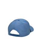 Pukka Eagle With Tree Patch Rope Lt Blue Hat