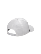 Pukka War Fam Eagle Classic Rope Hat