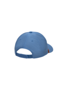 Pukka Dunking Aubie Youth Hat