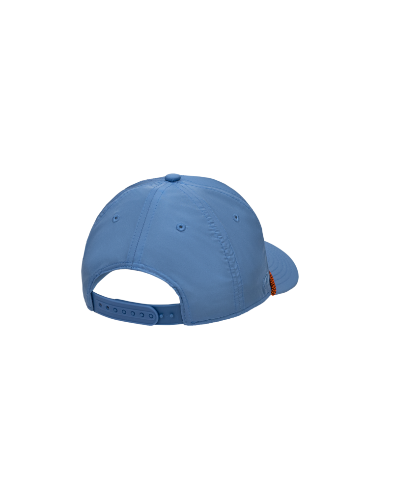 Pukka Dunking Aubie Youth Hat