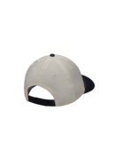 Pukka Two Tone Vintage Aubie Youth Hat