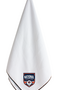 Ahead 2026 Auburn Men's Golf National Champions Golf Towel