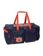 Branded Custom Sportswear AU Swoosh Power Duffel Bag