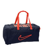 Branded Custom Sportswear AU Swoosh Power Duffel Bag