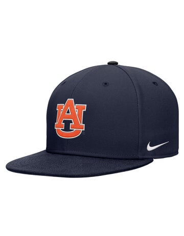 Nike Youth Pro AU Navy  Hat