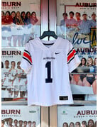 Nike Nike Preschool Football #1 Jersey