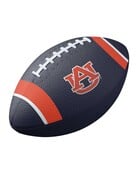 Nike Nike AU Rubber Football
