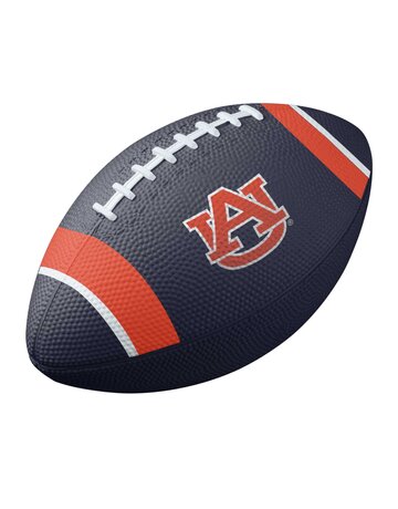 Nike Nike AU Rubber Football
