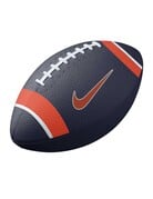 Nike Nike AU Rubber Football