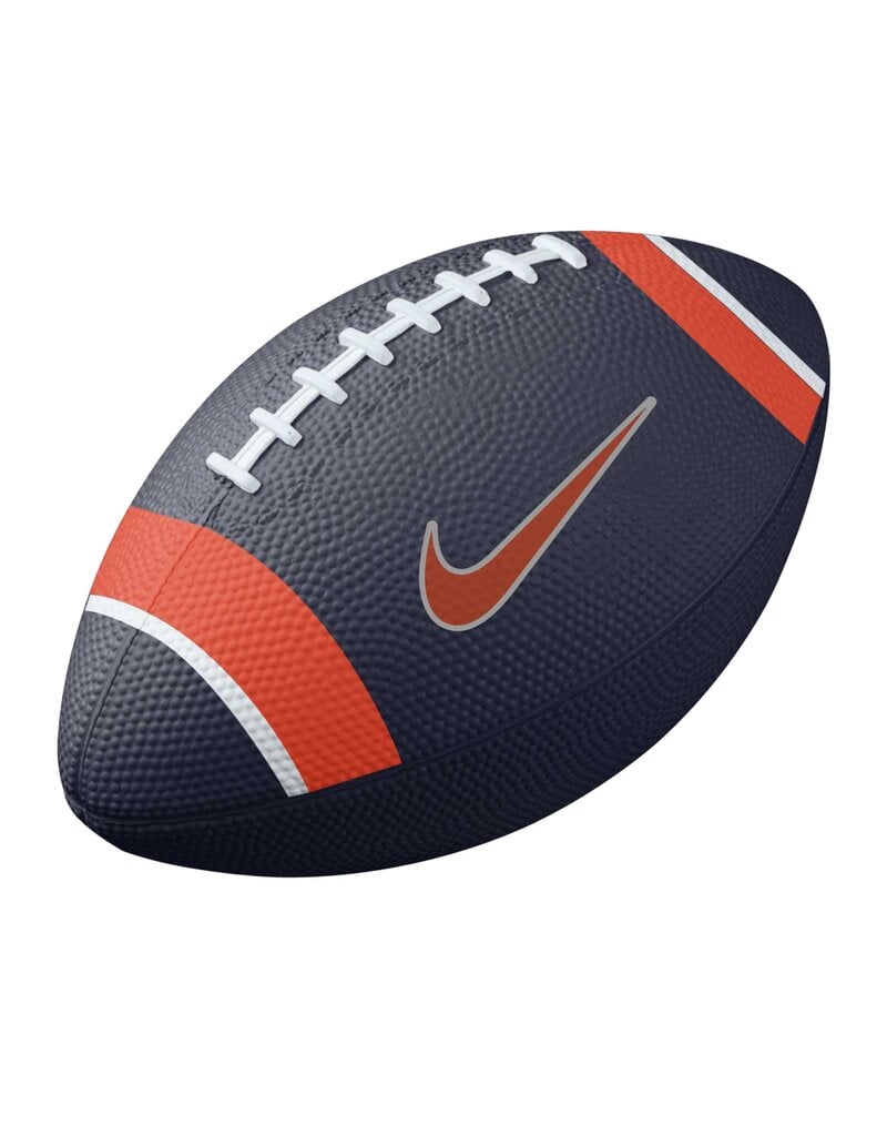 Nike Nike AU Rubber Football