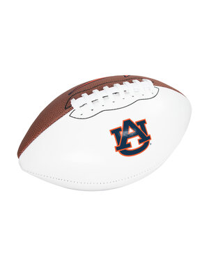 Nike Nike AU Autograph Football