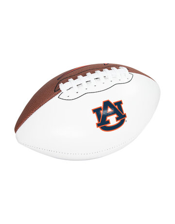 Nike Nike AU Autograph Football