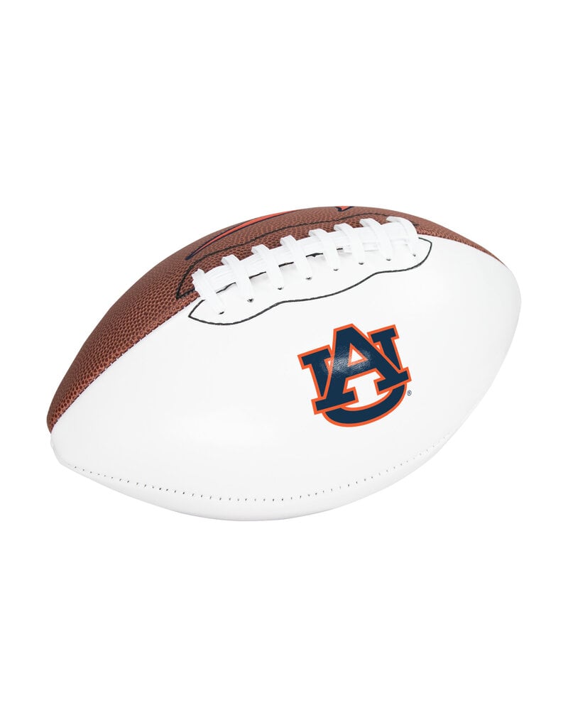Nike Nike AU Autograph Football