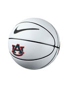 Nike Nike AU Autograph Basketball