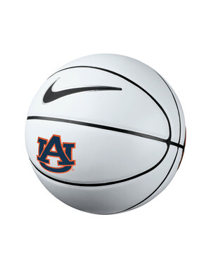Nike Nike AU Autograph Basketball
