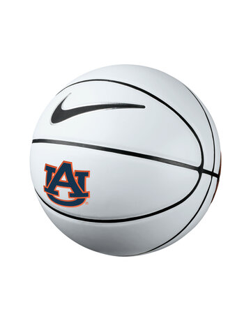 Nike Nike AU Autograph Basketball