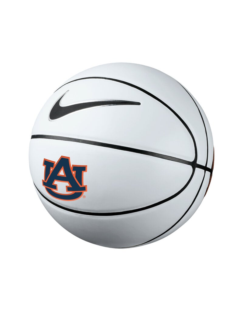 Nike Nike AU Autograph Basketball