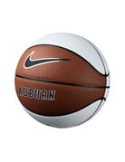Nike Nike AU Autograph Basketball