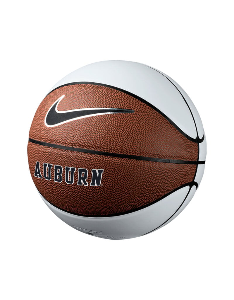 Nike Nike AU Autograph Basketball