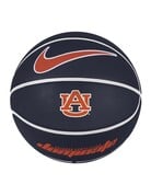 Nike Nike AU Full Size Rubber Basketball