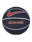 Nike Nike AU Full Size Rubber Basketball